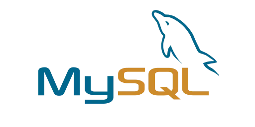 mysql