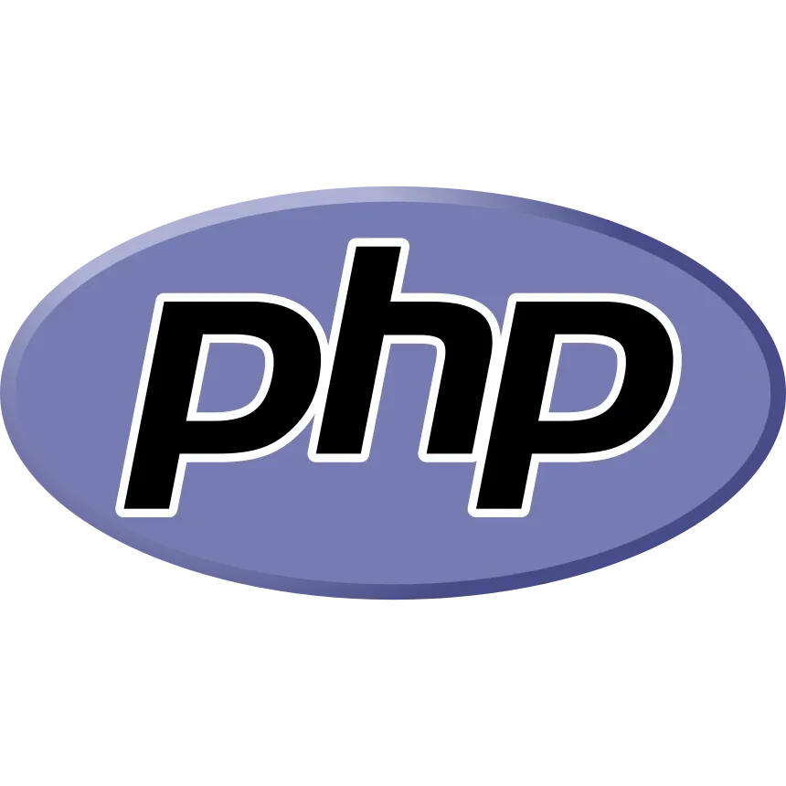 php